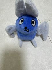 ヘラクロス パキパキポケモン ぬいぐるみ TOMY レア 希少 - メルカリ