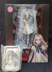 M3GAN HORROR美少女 ミーガン コトブキヤ限定特典付き フィギュア