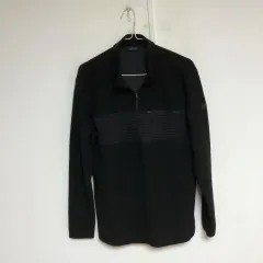 Vivienne Westwood ヴィヴィアン・ウエストウッド メンズ 冬 長袖Tシャツ 105XL@9922のサムネイル