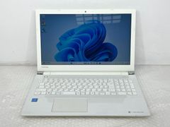∉ NEC PC-NS100H2W-H4 ストレージ無 16GB - メルカリ