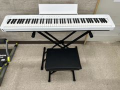 Y♢861 MRG 電子ピアノ ベーシックタイプ 美品 - メルカリ
