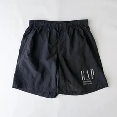 GAPのサムネイル