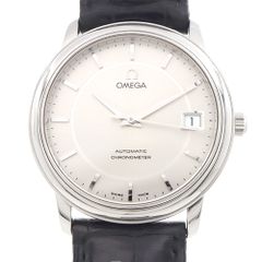 Cartier カルティエ トリニティリング スリーカラー K18PG YG WG #56
