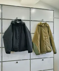 WILD THINGS DAN別注 LEVEL 7 HAPPY SUIT M ワイルドシングス ダン レベル7 ハッピースーツ  ハズムのサムネイル