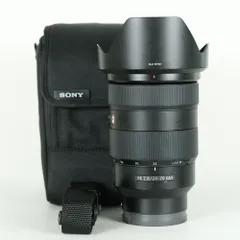 2026年最新】24-70mm f2.8 gm2の人気アイテム - メルカリ
