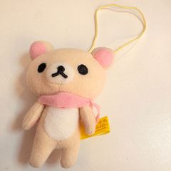 宇多田ヒカル ヒッキー CHUICHI ピンコレクション ピンバッジ U3MUSIC