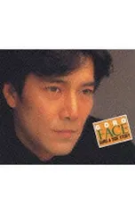 CD／野口五郎／【4CD】FACE/GORO A SIDE STORY - メルカリ