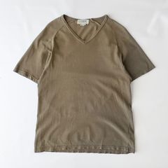 J.CREW 00