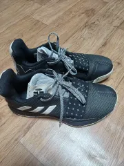 adidas 23.5cm (状態 最高品質)のサムネイル
