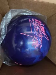 RST ハイパードライブパール 15p 新品 ボーリングのサムネイル