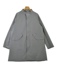 SOPHNET. コート（その他） メンズ 【古着】【中古】【送料無料】のサムネイル