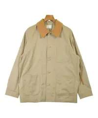 SOPHNET. カバーオール メンズ 【古着】【中古】【送料無料】のサムネイル