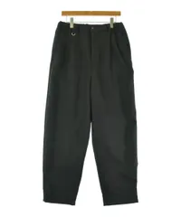 SOPHNET. パンツ（その他） メンズ 【古着】【中古】【送料無料】のサムネイル