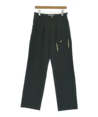 Kiko Kostadinov パンツ（その他） メンズ 【古着】【中古】【送料無料】のサムネイル