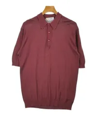 JOHN SMEDLEY ポロシャツ メンズ 【古着】【中古】【送料無料】のサムネイル