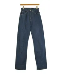 LEVI'S VINTAGE CLOTHING デニムパンツ レディース 【古着】【中古】【送料無料】のサムネイル
