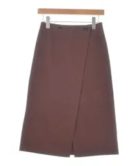 MM6 ロング・マキシ丈スカート レディース 【古着】【中古】【送料無料】のサムネイル