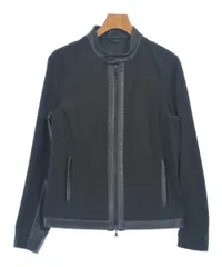 EMMETI ライダース メンズ 【古着】【中古】【送料無料】のサムネイル