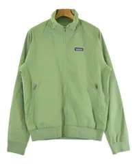 patagonia ブルゾン（その他） メンズ 【古着】【中古】【送料無料】のサムネイル