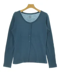 patagonia カーディガン レディース 【古着】【中古】【送料無料】のサムネイル