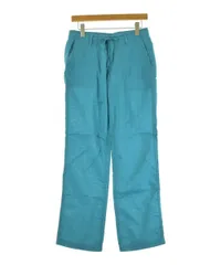 patagonia パンツ（その他） メンズ 【古着】【中古】【送料無料】のサムネイル
