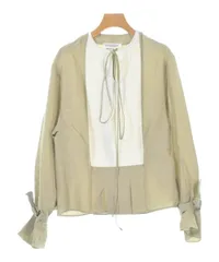 Victoria Beckham ブラウス レディース 【古着】【中古】【送料無料】のサムネイル