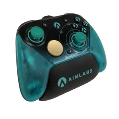 Gamesir G7 Pro 8K PCコントローラー 中古 - メルカリ
