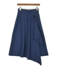 MARNI ロング・マキシ丈スカート レディース 【古着】【中古】【送料無料】のサムネイル