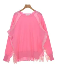 STELLA McCARTNEY ニット・セーター レディース 【古着】【中古】【送料無料】のサムネイル