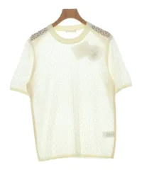 Chloe ニット・セーター レディース 【古着】【中古】【送料無料】のサムネイル