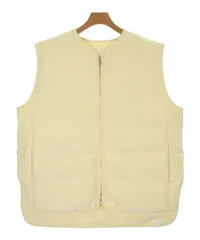 JIL SANDER ダウンジャケット/ダウンベスト レディース 【古着】【中古】【送料無料】のサムネイル
