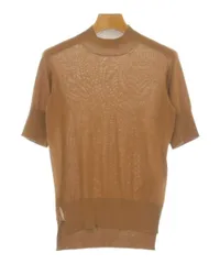 JIL SANDER ニット・セーター レディース 【古着】【中古】【送料無料】のサムネイル