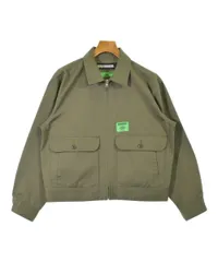 NEIGHBOR HOOD ブルゾン（その他） メンズ 【古着】【中古】【送料無料】のサムネイル