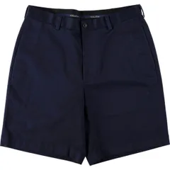 古着 ブルックスブラザーズ Brooks Brothers チノショーツ ショートパンツ メンズw34相当/eaa669472のサムネイル