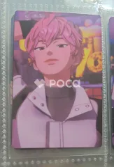 PLAVE バンビ Caligo Pt.1 QQ Musicのサムネイル
