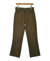 Wrangler パンツ（その他） メンズ 【古着】【中古】【送料無料】のサムネイル
