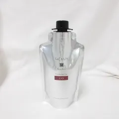 ラ・カスタ アロマ リヴァイタ ピュリファイング ヘアソープ CO (シャンプー) リフィル 350ml La CASTA のサムネイル