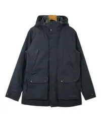 FOXFIRE ブルゾン（その他） メンズ 【古着】【中古】【送料無料】のサムネイル