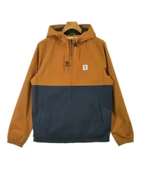 element ブルゾン メンズ 【古着】【中古】【送料無料】のサムネイル