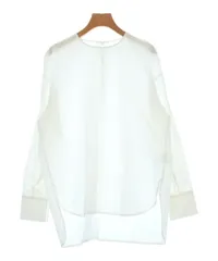 enchainement ブラウス レディース 【古着】【中古】【送料無料】のサムネイル