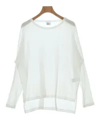 Robert P.Miller Tシャツ・カットソー レディース 【古着】【中古】【送料無料】のサムネイル