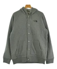 THE NORTH FACE ブルゾン（その他） メンズ 【古着】【中古】【送料無料】のサムネイル
