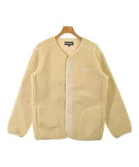 WILD THINGS ブルゾン（その他） メンズ 【古着】【中古】【送料無料】のサムネイル