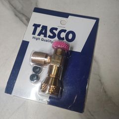 美品】電源変圧器 トランス 300VA 100V 24V パチンコ スロット