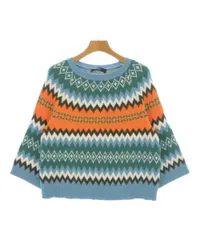 MAX MARA WEEK END LINE ニット・セーター レディース 【古着】【中古】【送料無料】のサムネイル