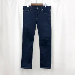 ディオールオム 08 デニム パンツのサムネイル