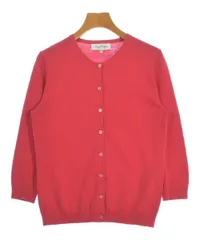 Brooks Brothers カーディガン レディース 【古着】【中古】【送料無料】のサムネイル
