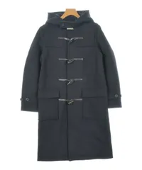 2026年最新】Mackintosh レディース ダッフルコートの人気アイテム