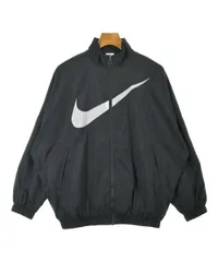 NIKE ブルゾン（その他） レディース 【古着】【中古】【送料無料】のサムネイル