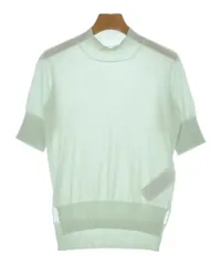 JIL SANDER ニット・セーター レディース 【古着】【中古】【送料無料】のサムネイル